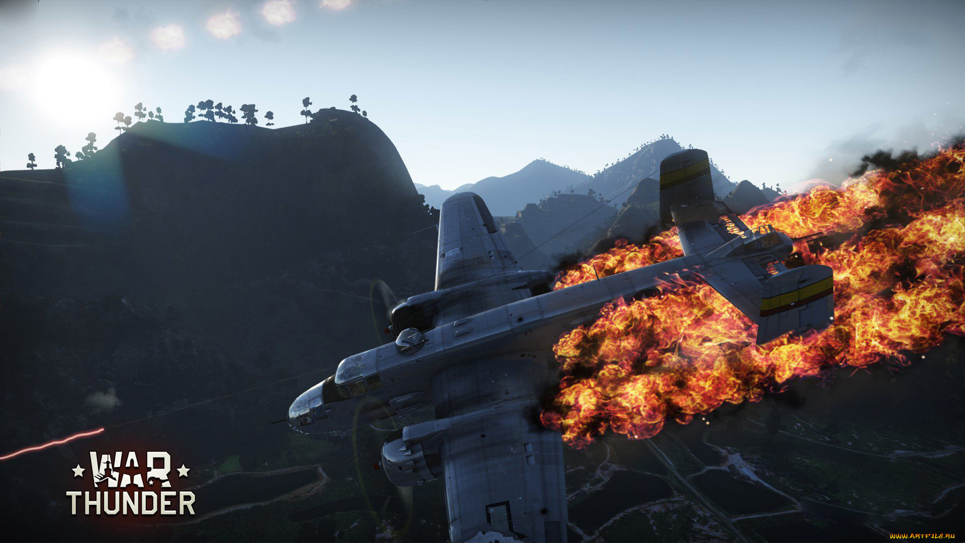  , war thunder,  world of planes, , , 